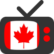 ”Canada TV Mobile Live