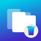 Duplicate Files biểu tượng