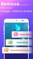 Duplicate Files ảnh chụp màn hình 1