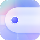 Diary Book - Secure Notebook APK