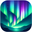 Aurora Forecast & Alerts