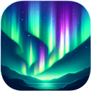 Aurora Forecast & Alerts APK