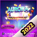 Aurora Game APK