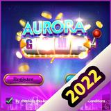 Aurora Game 2022