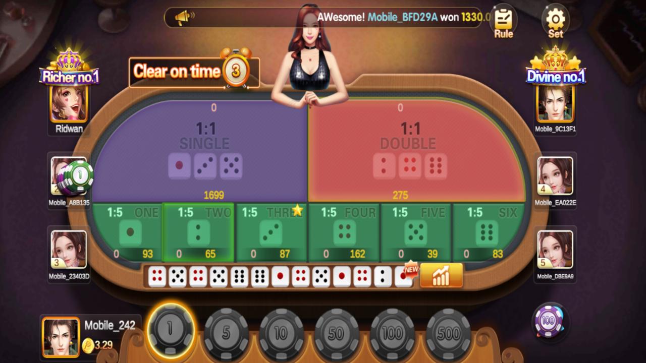 Aurora gaming Aurora gaming