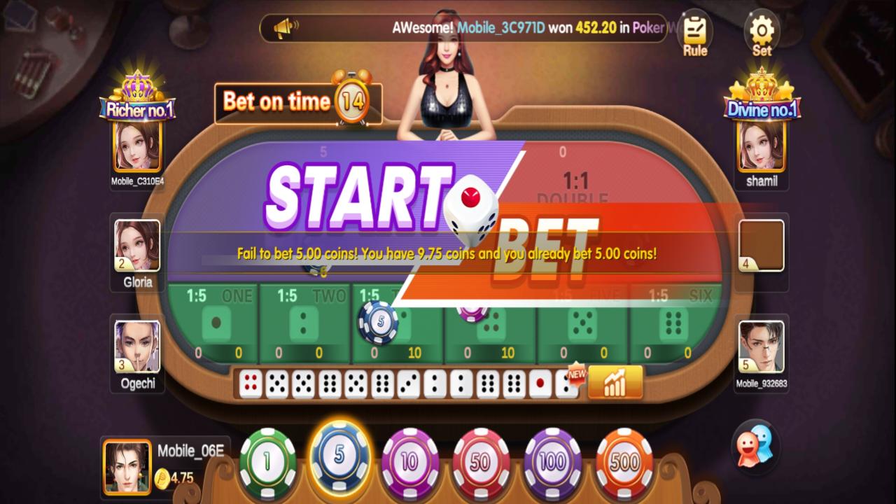 Aurora gaming Aurora gaming