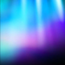 Aurora Live Wallpaper Trial-APK