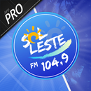 SOL LESTE FM APK