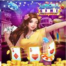 AURORA GAME 2023 APK