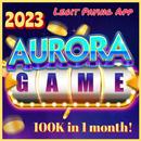 AURORA GAME 2023 APK