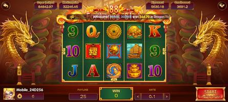 AURORA GAME 2022 ảnh chụp màn hình 2