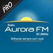 Radio Aurora 87.9
