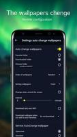Aurora Borealis Wallpapers PRO screenshot 3