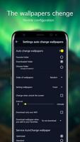 Aurora Borealis Wallpapers PRO ภาพหน้าจอ 3