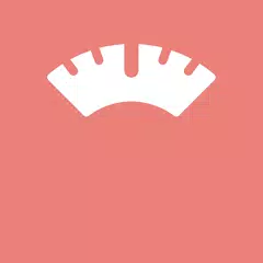 간헐적 단식 (다이어트, 단식시간 설정, 칼로리 계산) XAPK Herunterladen