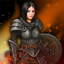 Rogue Depths APK