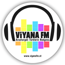 ViyanaFM-Türkisches Radio Wien APK