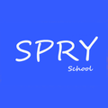 SPRY - School