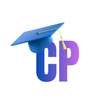 CareerPreep icon