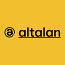 Ausolan Altalan APK