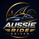 Aussie Taxi Driver APK