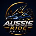 Aussie Driver