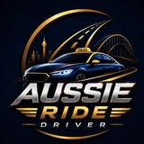 Aussie Taxi Driver APK