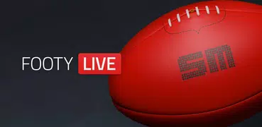 Footy Live