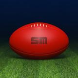 Footy Live APK