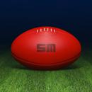 Footy Live APK