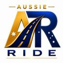 Aussie Ride APK
