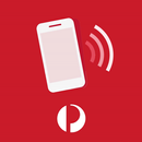 Australia Post FlexiSIM APK