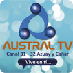 Austral Tv