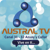 Austral Tv APK