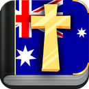 Bible of Australia APK