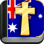 Bible of Australia