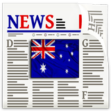 Australia News and Magazines APK
