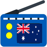 Rádio Austrália