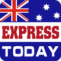 Australia Today