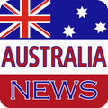 Australia News