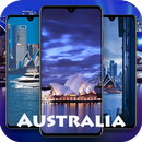 Australia Wallpapers APK