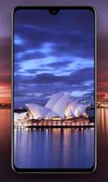 Australia Wallpapers ảnh chụp màn hình 1