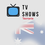 television shows - Tasmania (guide)