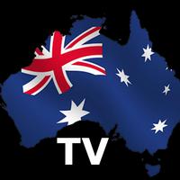 Australia TV 截圖 1