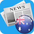 ”Australia News