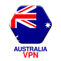 Australian VPN-Secure & Fast