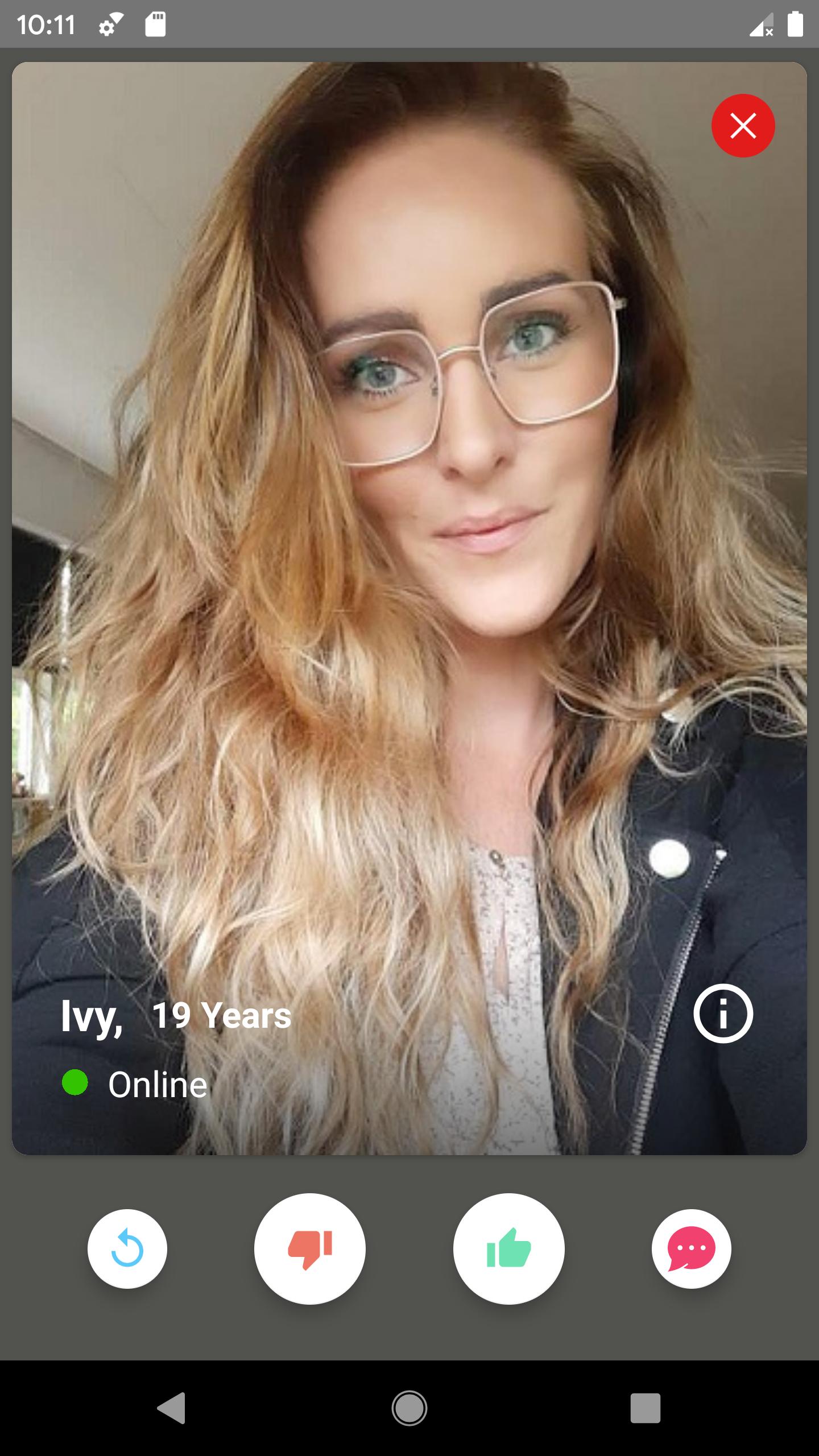 al anon dating