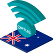 Unlock Australia Optus Network