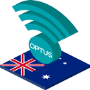 Unlock Australia Optus Network APK