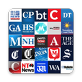 Australian News All
